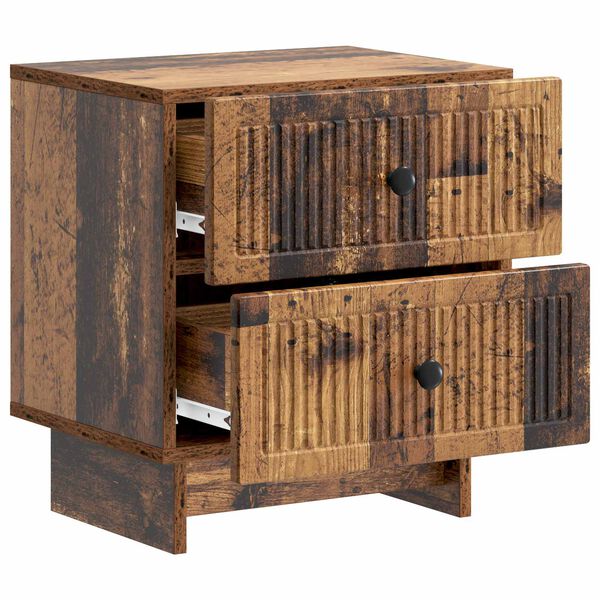 A apresentar a imagem do produto 4 de 10