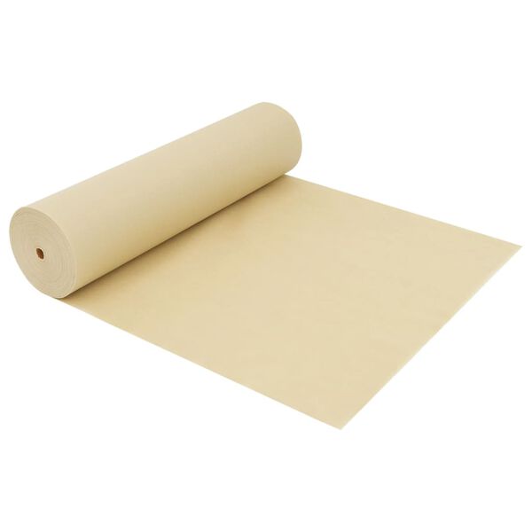 A apresentar a imagem do produto 4 de 8