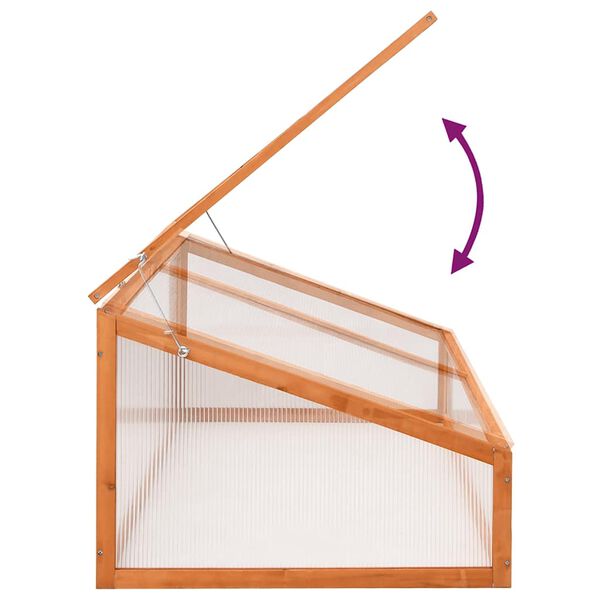 A apresentar a imagem do produto 4 de 7