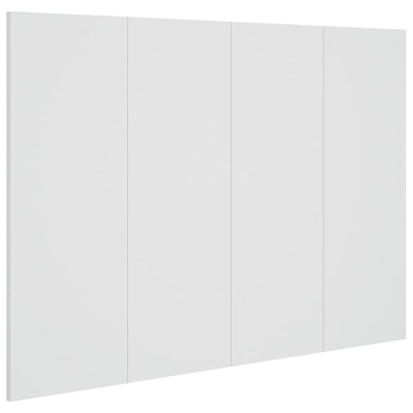A apresentar a imagem do produto 1 de 8