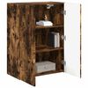 Imagem em miniatura do produto 3 de 13