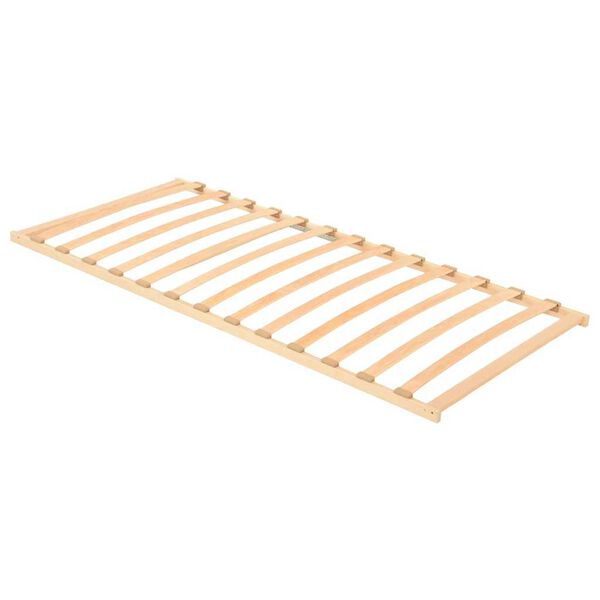 A apresentar a imagem do produto 1 de 6