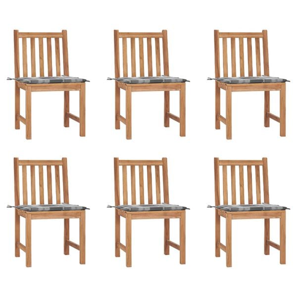 A apresentar a imagem do produto 1 de 13