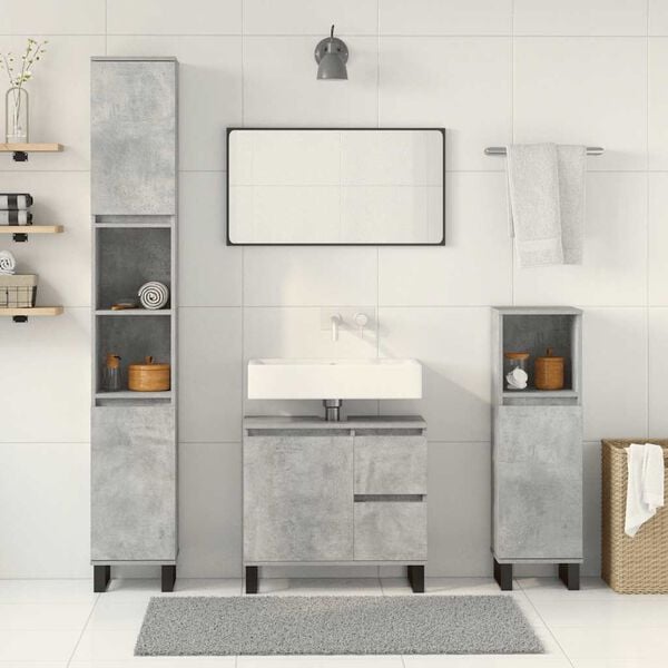 A apresentar a imagem do produto 3 de 12