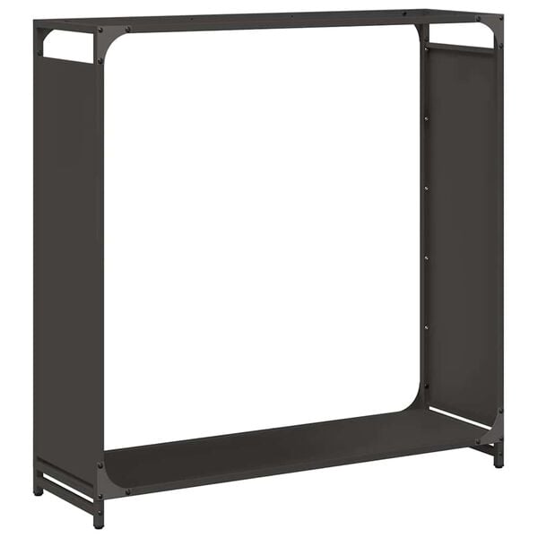 A apresentar a imagem do produto 1 de 11