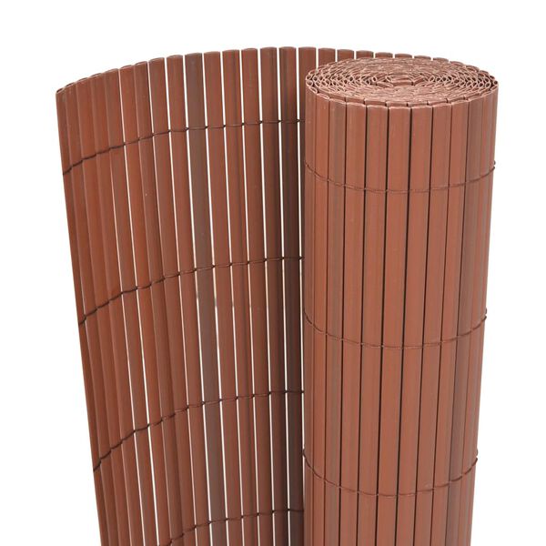 A apresentar a imagem do produto 1 de 5