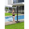 Imagem em miniatura do produto 2 de 8