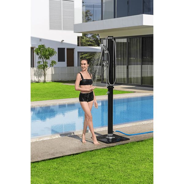 A apresentar a imagem do produto 2 de 8