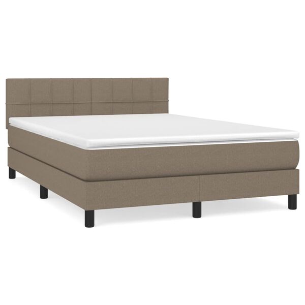 A apresentar a imagem do produto 1 de 11