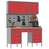 Imagem em miniatura do produto 3 de 13