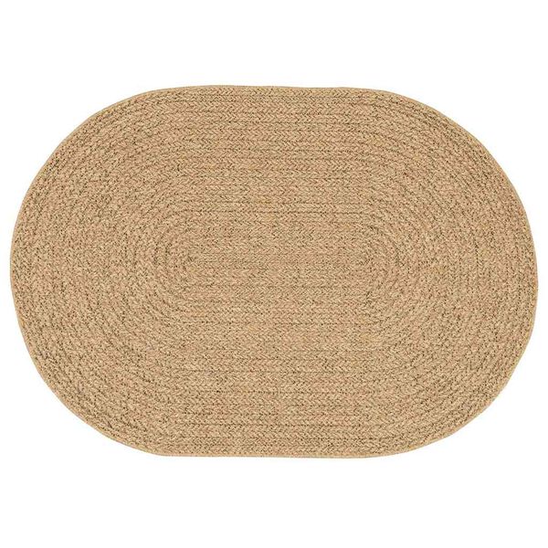 A apresentar a imagem do produto 1 de 10