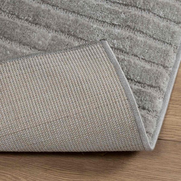 A apresentar a imagem do produto 4 de 8