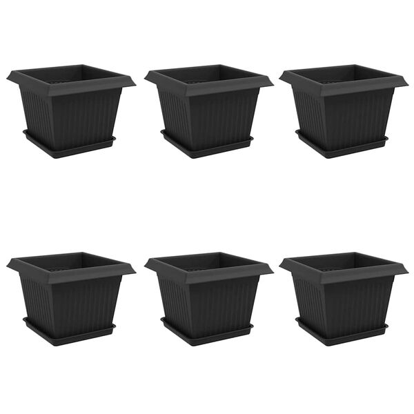 A apresentar a imagem do produto 1 de 12