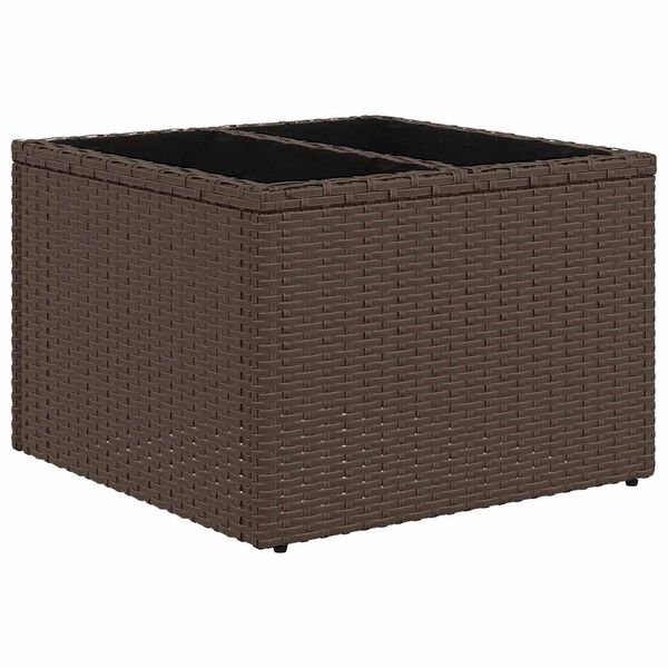 A apresentar a imagem do produto 3 de 13