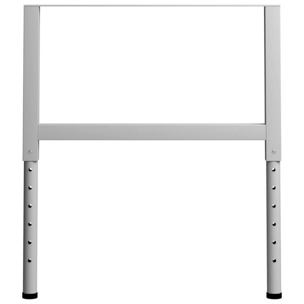 A apresentar a imagem do produto 4 de 9