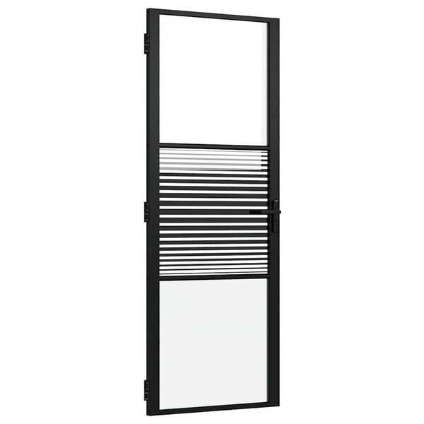 A apresentar a imagem do produto 1 de 10