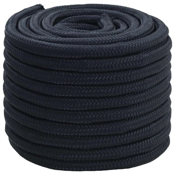 A apresentar a imagem do produto 1 de 5