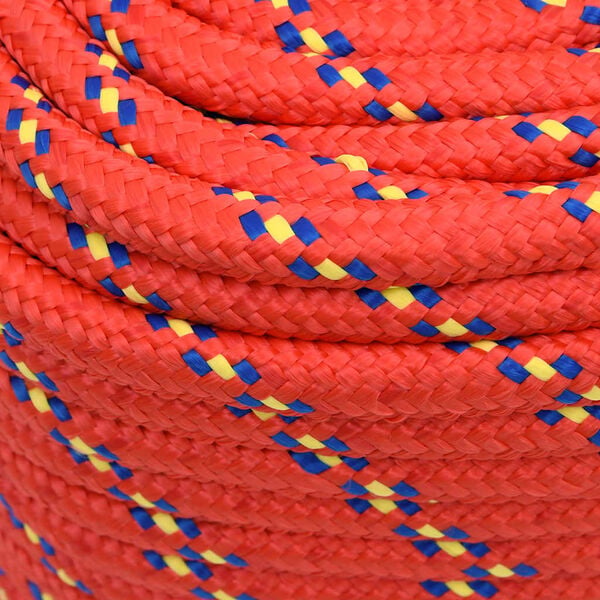 A apresentar a imagem do produto 4 de 6