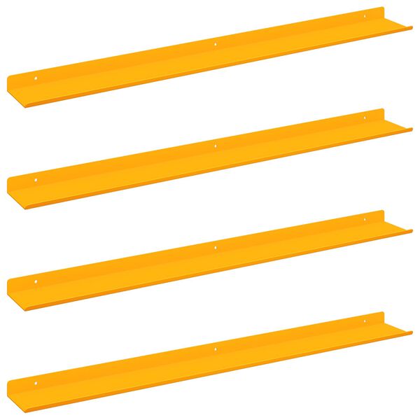 A apresentar a imagem do produto 1 de 12
