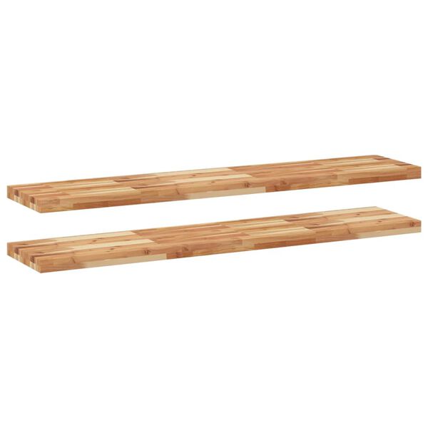 A apresentar a imagem do produto 1 de 9