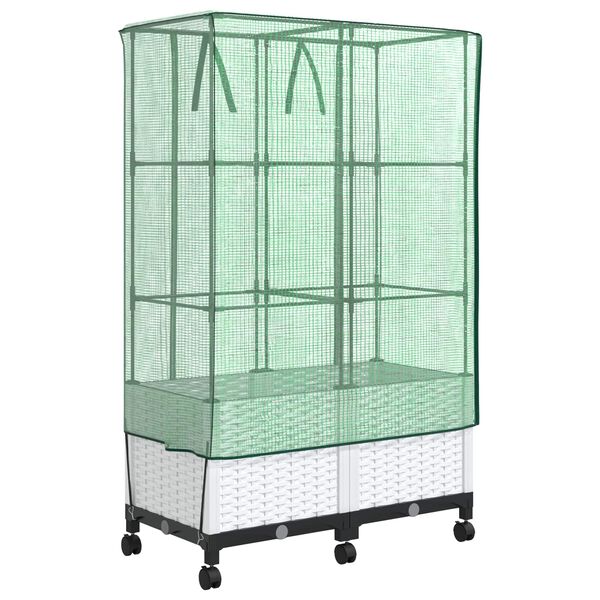 A apresentar a imagem do produto 4 de 8