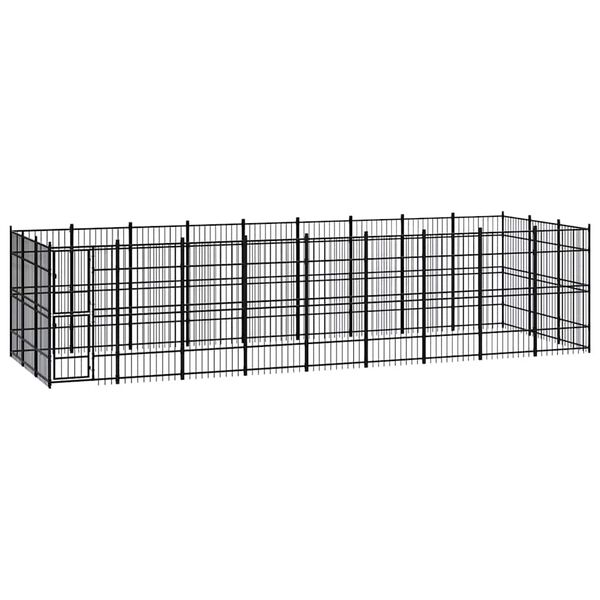 A apresentar a imagem do produto 1 de 7