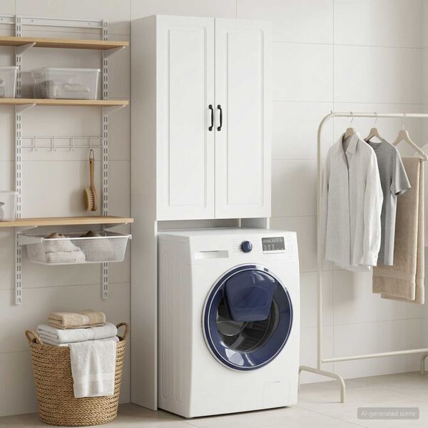 A apresentar a imagem do produto 3 de 10