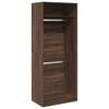 Brown_oak