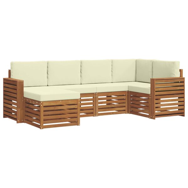 A apresentar a imagem do produto 1 de 10