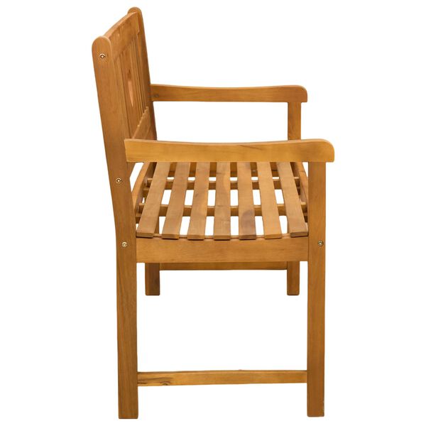 A apresentar a imagem do produto 4 de 9