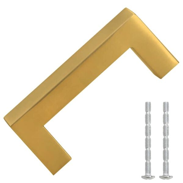 A apresentar a imagem do produto 3 de 10