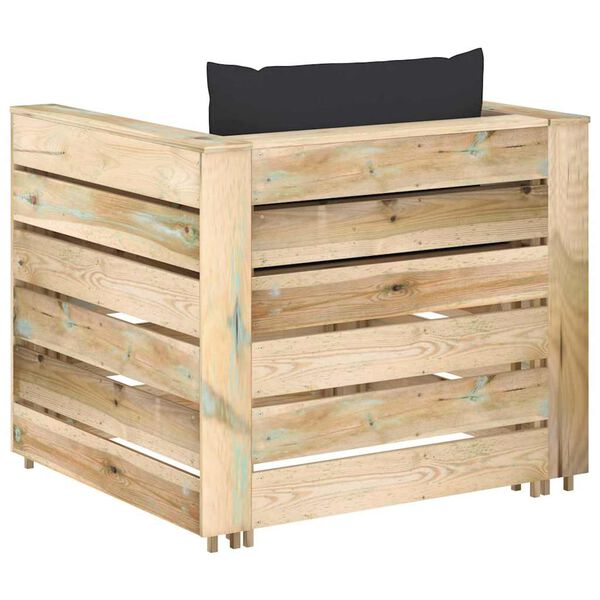 A apresentar a imagem do produto 4 de 8