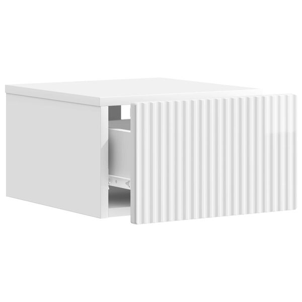 A apresentar a imagem do produto 3 de 8