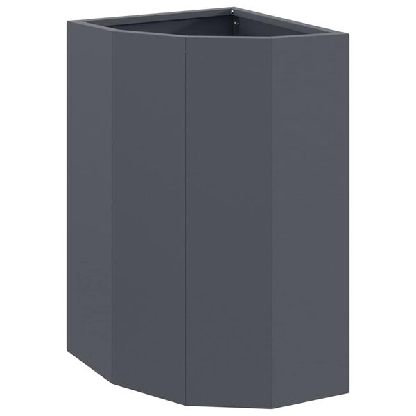A apresentar a imagem do produto 1 de 12