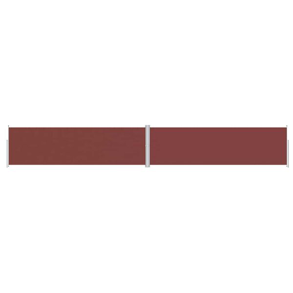 A apresentar a imagem do produto 1 de 8