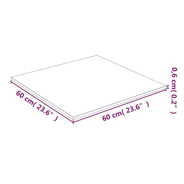 A apresentar a imagem do produto 4 de 4
