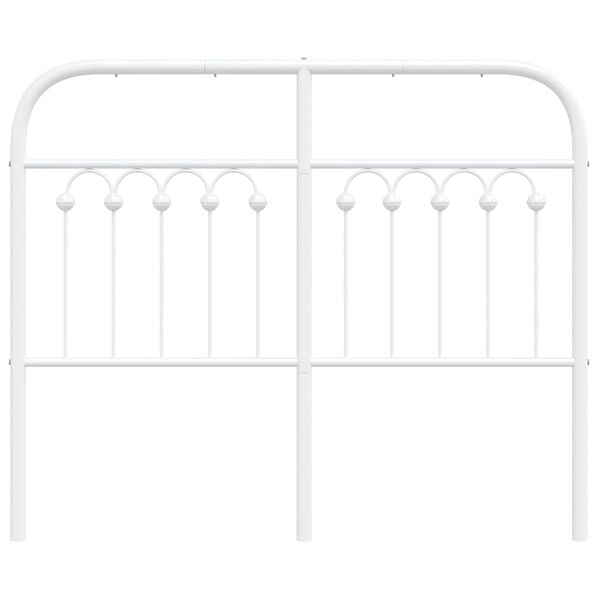 A apresentar a imagem do produto 4 de 6