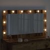 Imagem em miniatura do produto 3 de 11