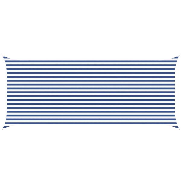 A apresentar a imagem do produto 1 de 10