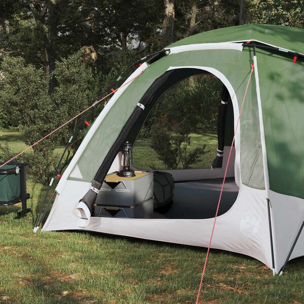 A apresentar a imagem do produto 3 de 15