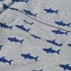 Imagem em miniatura do produto 6 de 8