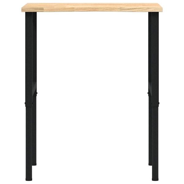 A apresentar a imagem do produto 4 de 12