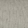 vidaXL Pavimento de encaixe 3,51 m&sup2; 4mm PVC carvalho caiado