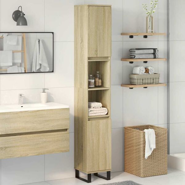 A apresentar a imagem do produto 3 de 11