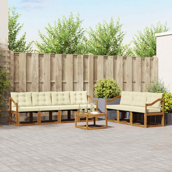 A apresentar a imagem do produto 2 de 10