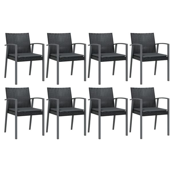 A apresentar a imagem do produto 4 de 11