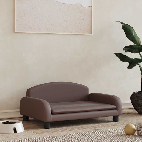 A apresentar a imagem do produto 2 de 7