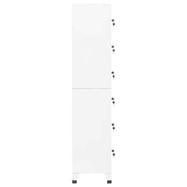 A apresentar a imagem do produto 4 de 9