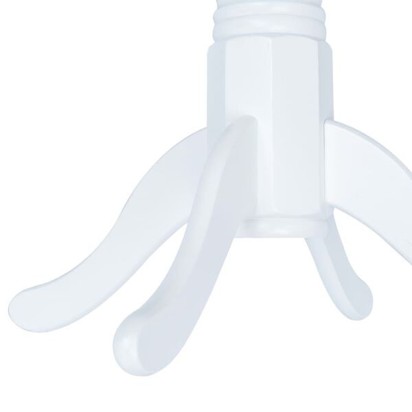 A apresentar a imagem do produto 2 de 5