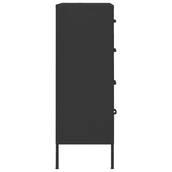 A apresentar a imagem do produto 4 de 11